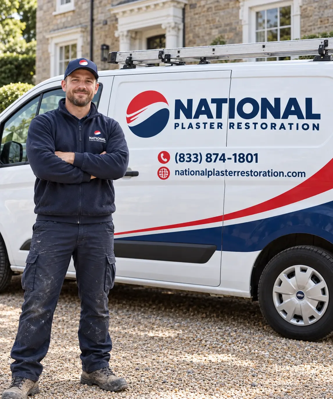 Plaster Repair company in Sumrall, MS